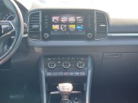 Skoda Karoq - Vorschau Bild 12