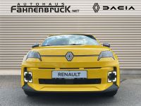 Renault R 5 - Vorschau Bild 6