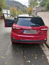 Hyundai i20 1.0 T-GDI 74kW Active Trend Active Trend - Hyundai i20: T Gdi