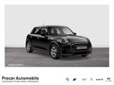 MINI One Classic Trim 5-trg. LED Aut Navi CarPlay Shz - MINI ONE in Wuppertal