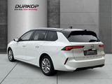 Opel Astra ST Elegance 8-AT LED ACC El. Heckklappe Ap - Opel Astra: ST