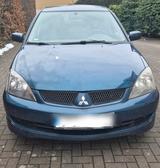 Mitsubishi Lancer 2.0 Kombi Sport Bastler/... - Mitsubishi Lancer: 2.0