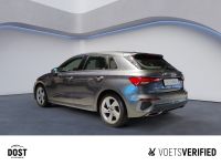 Audi A3 - Vorschau Bild 4