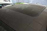 BMW X4 M40d Pano 360° Kamera AHK DA+ Live Cockpit - : Euro6