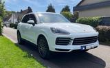 Porsche Cayenne 3.0 V6 Tiptronic - - Porsche Cayenne in Köln