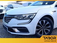 Renault Talisman - Vorschau Bild 2
