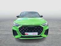 Audi RSQ3 - Vorschau Bild 12