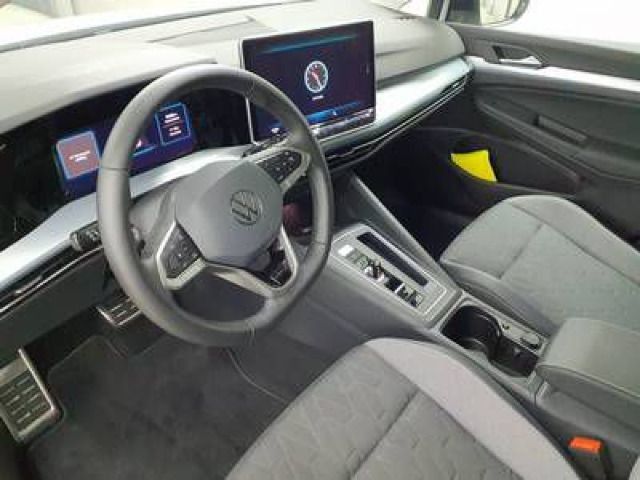 Volkswagen Golf - Bild 4