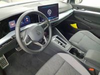 Volkswagen Golf - Vorschau Bild 4