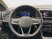 Volkswagen Polo - Vorschau Bild 10