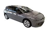 Volkswagen Golf Goal eHybrid AHK Anschlussg ACC VC Sitzh. - Jahreswagen mit Hybrid-Antrieb