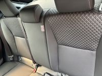 Mazda 2 Hybrid - Vorschau Bild 16