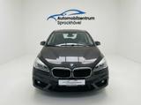 BMW 220d Active Tourer xDrive Navi Pano AHK SHZ - BMW 220 in Essen