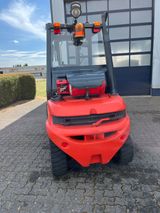 Linde H 30 T-03 - Angebote entsprechen deinen Suchkriterien