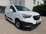 Opel Combo E Cargo 1,5D Edition - Opel Combo in Hannover
