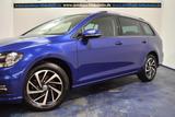 Volkswagen Golf VII Variant Join 1.5 TSI ACT, Navi, ACC, Re - Volkswagen Golf: 1j