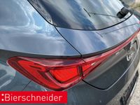 Seat Leon - Vorschau Bild 37