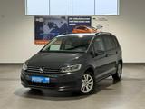 Volkswagen Touran 2.0 TDI Comfortline DSG Navi+StHzg+RFK+ - VW Touran Gebrauchtwagen in Bremen