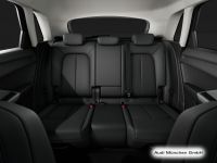 Audi Q3 - Vorschau Bild 12