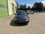 Volvo V70 2.4 Comfort / TÜV bis 12.2026 - Volvo V70 Comfort mit Benzin-Antrieb