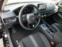 Honda Civic - Vorschau Bild 9