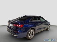 Audi A3 - Vorschau Bild 4