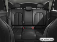 Audi A5 - Vorschau Bild 12