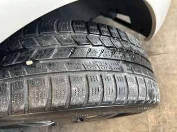 MYAUTOCENTER – Gebraucht- und Jahreswagen mit Werkstattservice in Pfaffenhofen Peugeot 208 GTi *Kamera*PDC*