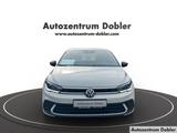 Volkswagen Polo 1.0 TSI Goal 70KW(95PS) Matrix Navi PDC LED - Volkswagen Polo: 9n