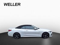 BMW 420 - Vorschau Bild 6