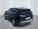 Skoda Enyaq iV 80 Lounge Kameras Navi AHK Panorama - Skoda Enyaq Gebrauchtwagen in Hamburg