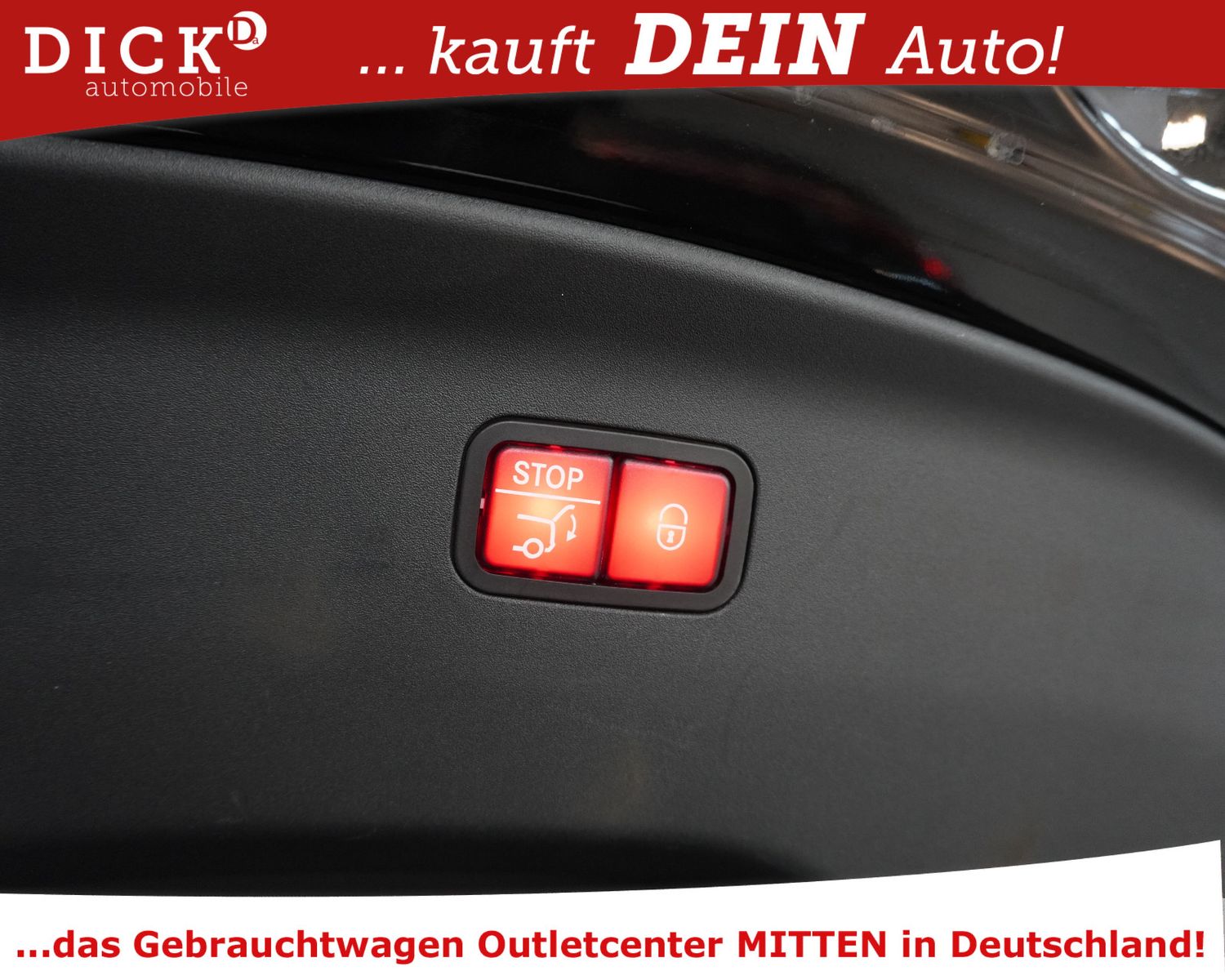 Fahrzeugabbildung Mercedes-Benz AMG GT53 4M+ PERFORM EINZELSTK+NIGH+PANO+MEMO+22