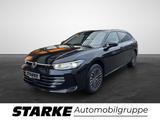 Volkswagen Passat Variant 2.0 TDI DSG Elegance  HeadUp AHK 