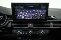 Audi RS4 - Vorschau Bild 13