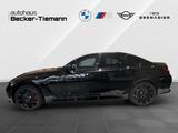 BMW M3 Competition M xDrive - UPE 116.830,00 € #excl - BMW M3 New cars in Bielefeld
