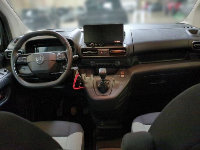 Fahrzeugbild 4