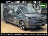 Volkswagen T7 Multivan TSI LANG*AHK*STHZ*PANO*19Z*IQ*UPE:91 - Volkswagen: 1.9