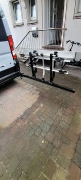 Challenger V114 Max Road Edition Premium - Challenger Diesel Kastenwagen