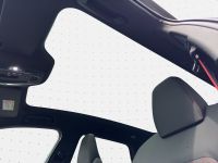 Audi A6 - Vorschau Bild 10