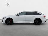 Audi RS 6 Avant 4.0 TFSI qu. RSAGA*DRC*HuD*Pano* - Audi RS6 in Köln