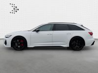 Audi RS6 - Vorschau Bild 3