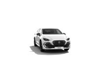 Renault Clio - Vorschau Bild 11