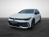 Volkswagen Golf GTI 2.0 TSI DSG  HeadUp Navi LED Kamera PDC - Volkswagen Golf Neuwagen: GTI