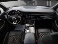 Audi Q7 - Vorschau Bild 12