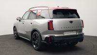 MINI John Cooper Works Countryman - Vorschau Bild 8