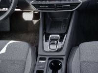 Skoda Octavia - Vorschau Bild 7