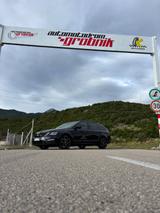 Skoda Octavia 2.0 TDI SCR DSG 4x4 RS60 Combi RS60 StHz - Skoda Octavia RS60 mit Diesel-Antrieb