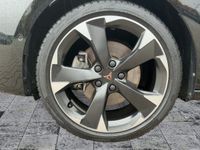 Cupra Leon - Vorschau Bild 8