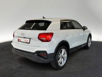 Audi Q2 - Vorschau Bild 5