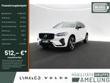 Volvo XC60 T6 Recharge R-Design AWD STANDHZ LED PANO - Volvo XC60 Recharge-R-Design
